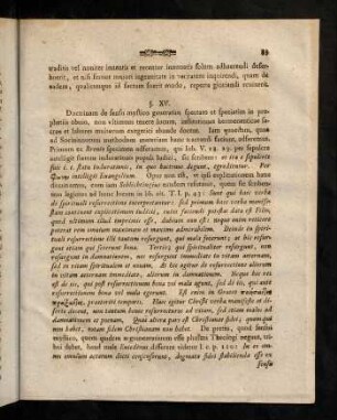 83-92, §§. XV.-XVI.