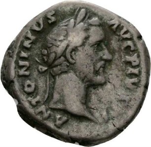 Denar RIC 157