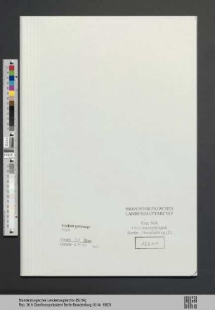 Jablonsky, Hans