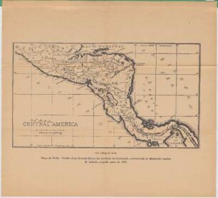 Central America