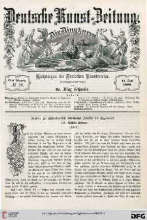 Nr.28 (15.Juli 1866)