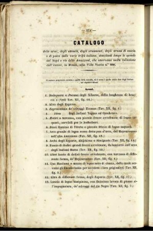Catalogo