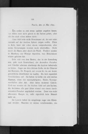Paris, den 26. Mai 1893.