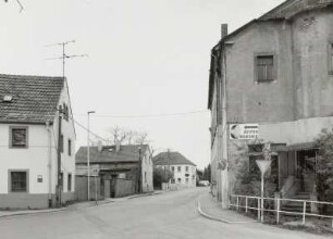 Kötitzer Straße