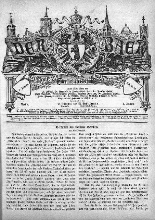 Nr.15 , 01.08.1879