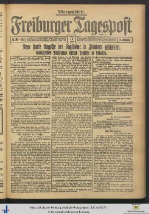 11.08.1917 (Morgenblatt)