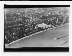 Bonn