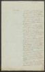 Brief von Regensburgische Botanische Gesellschaft an Maximilian (II., Bayern, König)