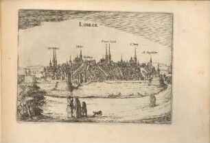 Lubeck