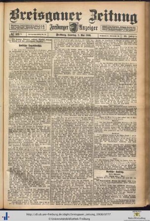 02.05.1908 (I.)