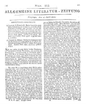 Recueil des Réglements et Arrêtés émanés du Commissaire du Gouvernement dans les quatre nouveaux départements de la rive gauche du Rhin. T. 1-12. Straßburg: Levrault 1799 Auch u. d. T.: Sammlung der Verordnungen und Beschlüsse, erlassen durch den Regierungs-Kommissar in den vier neuen Departementen des linken Rhein-Ufers.
