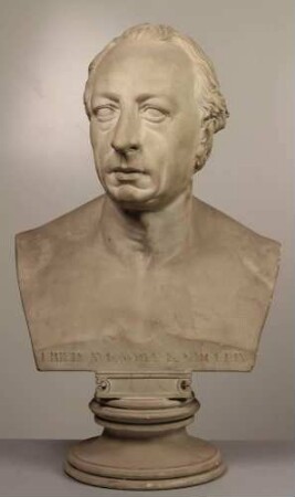 Friedrich August Wolf