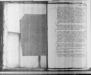 Testament von Gyse, Gerhard (oo Margarete ...)