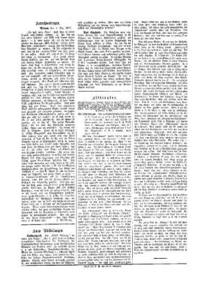 Kurze Mitteilungen : Beilage zu No. 32 der Pädagogischen Reform
