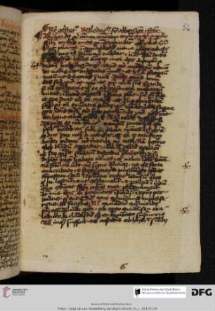 Bernardus Claraevallensis, Sermones super Cantica canticorum