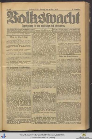 21.04.1913