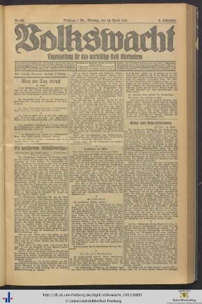 21.04.1913