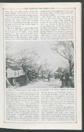[Seiten 451 - 500]
