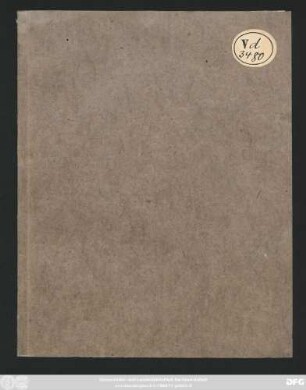 Relation des am 17. May 1769. in Budißin geschehenen Einzuges Sr. Churfürstl. Durchl. zu Sachsen, bey Einnehmung der Erb-Huldigung