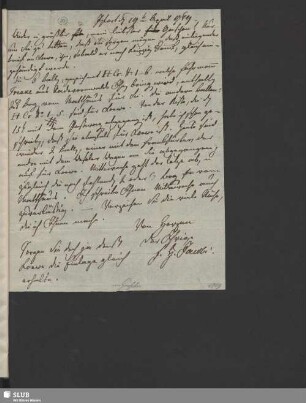 Nr. 2(20)
