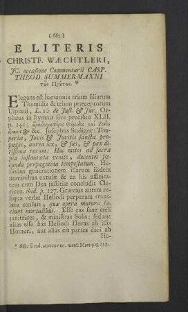 [Seite 665 - 681]