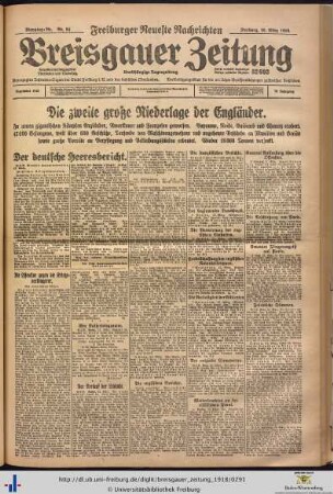 26.03.1918