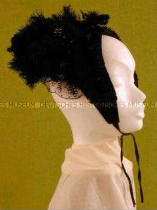 Haube