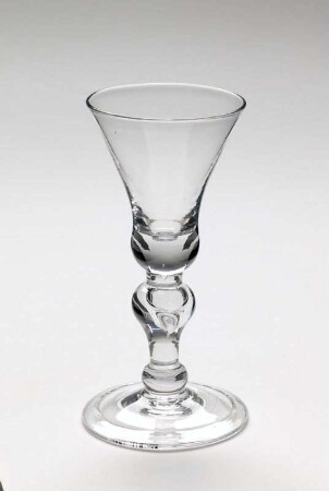 Kelchglas
