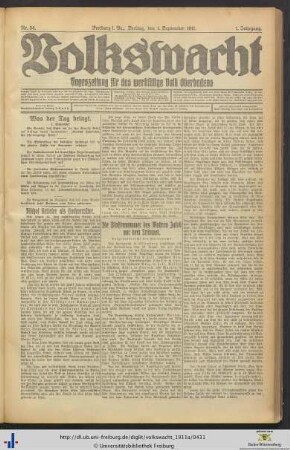 01.09.1911