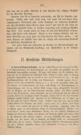406-428 Kirchliche Mittheilungen