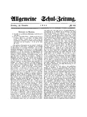 142: Heft 142
