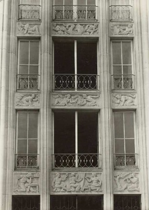 Fritz-Löffler-Straße