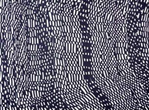 Linien s/w