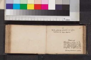 Weinmann, Johann; Blatt 16