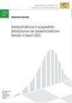 Statistische Berichte. C