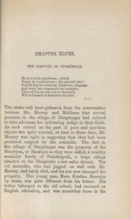 Chapter XLVIII