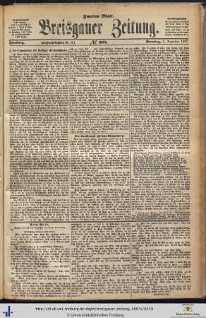 05.12.1897 (Zweites Blatt)