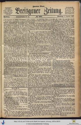05.12.1897 (Zweites Blatt)