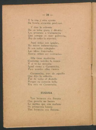 Susana