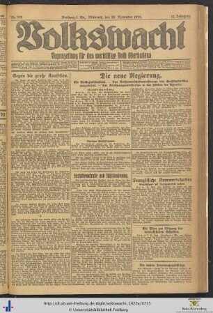 22.11.1922