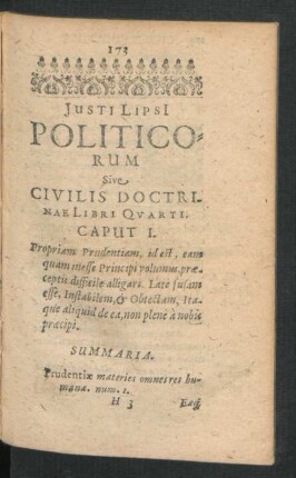 Libri Quarti.
