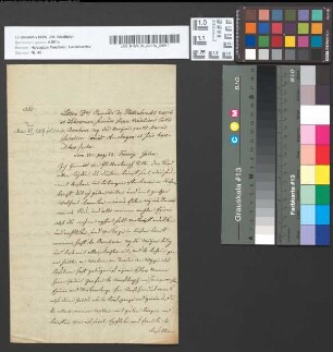 Hunolt v. Plettenberg verkauft an den Grafen Godard von Arnsberg seinen Hof Berchum.