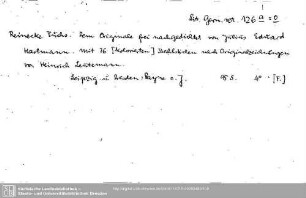 Literatura Germanica vetus 0126.a