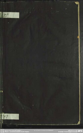 Ultimos Honores In acerbo funere Maxime Generosi Domini Domini Hannibalis Germani, Baronis à Schmertzing, Toparchae Ehrenhainii, Ehrenbergae et Reisae, ... d. 16. Septembris 1715.
