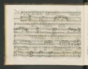 No.11. Recitativo.