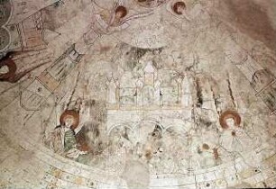 Himmlisches Jerusalem
