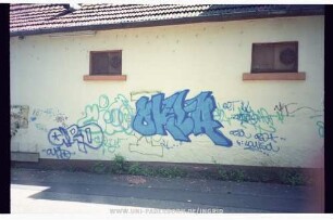 OKtA | GeT iLL | ..octa okta ..iLL.. aRD* | 4: Louisa | aRD | aRD | NKC