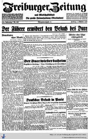 Oktober 1937
