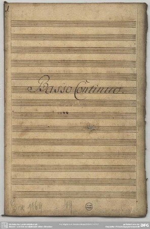 Stimme: bc (=b.fig)