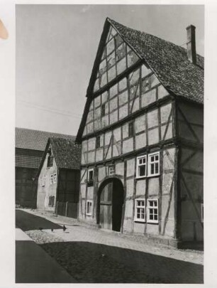 Hofgeismar